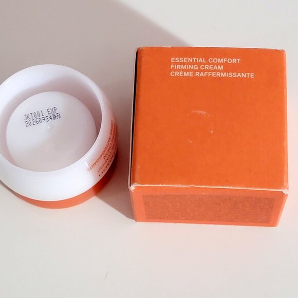 Facial Trio Sulwhasoo Erborian Murad Facial Cream Serum - Picture 6 of 12